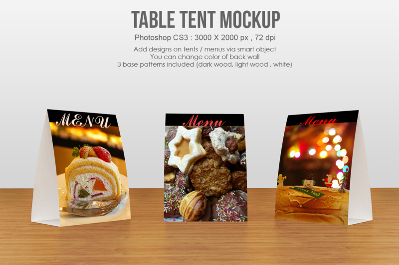 table-tent-menu-mockup