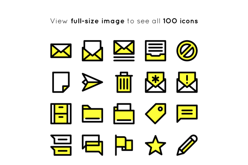 bold-basic-user-interface-icons