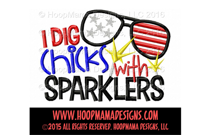 i-dig-chicks-with-sparklers