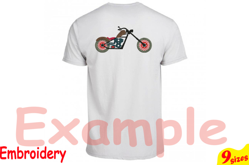 motorcycle-motorbike-designs-for-embroidery-machine-instant-download-commercial-use-digital-file-4x4-5x7-hoop-icon-symbol-sign-strings-harley-motor-model-bike-wheel-science-toy-toys-118b
