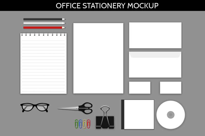 office-stationery-branding-mockup