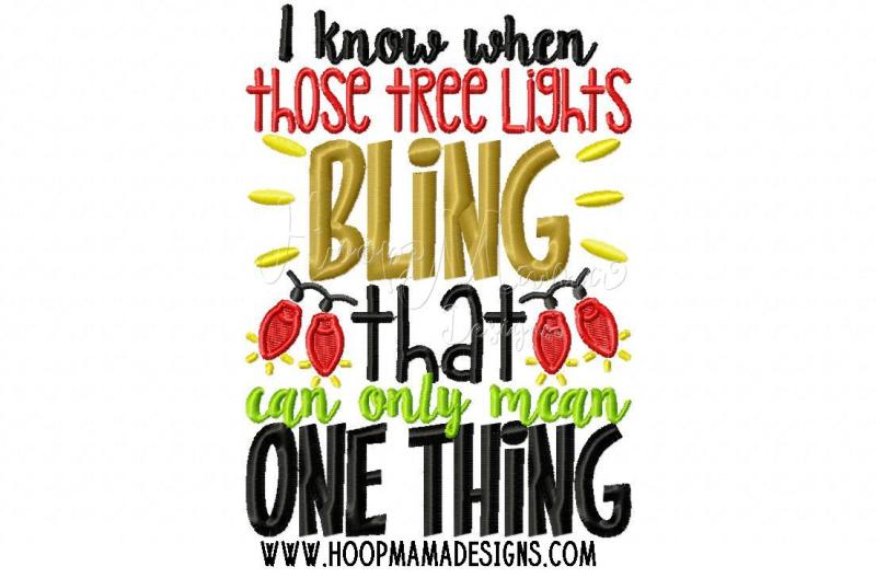 i-know-when-those-tree-lights-bling