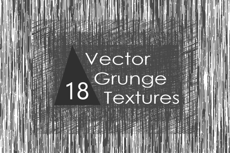 18-vector-grunge-textures