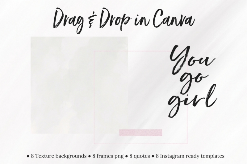 diy-instagram-graphics-using-canva