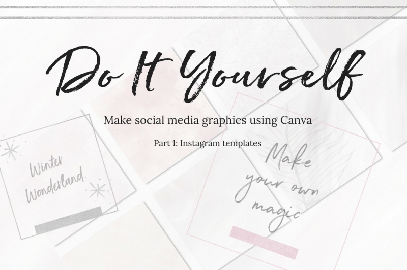 diy-instagram-graphics-using-canva