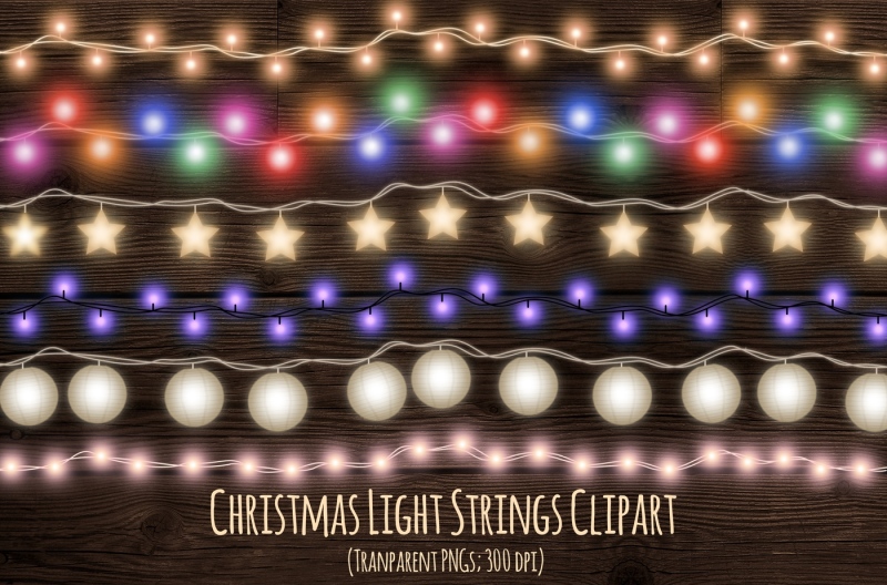 christmas-strings-of-light
