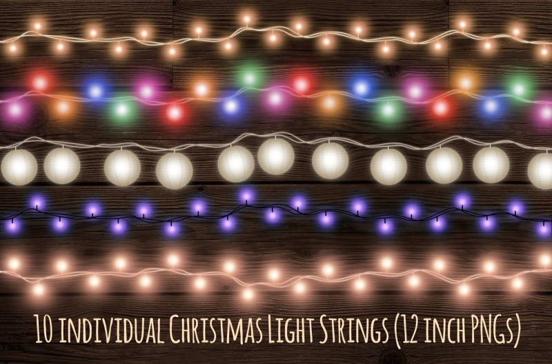 christmas-strings-of-light