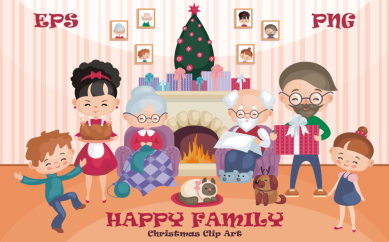 happy-family-christmas-clip-art