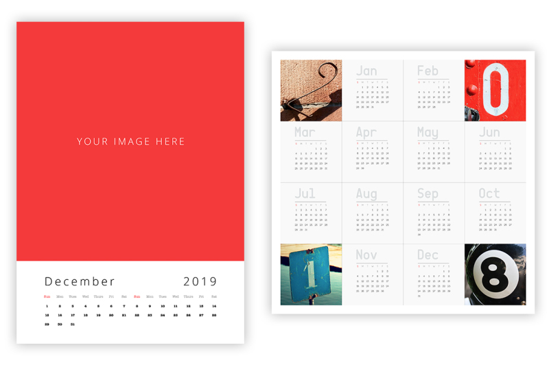 infinite-calendar-calendar-generator-for-all-years
