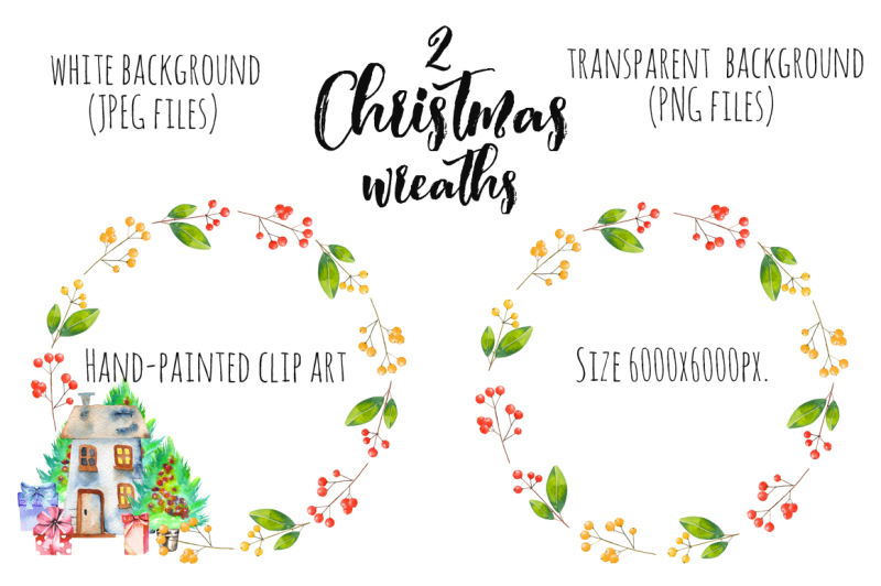 christmas-wreaths-2-3
