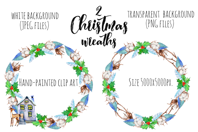 christmas-wreaths-4-5