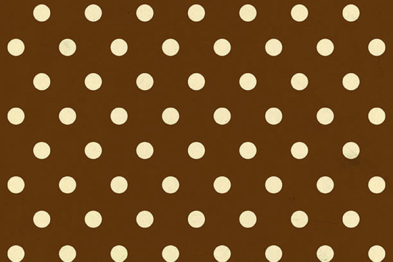 vintage-backgrounds-in-brown-love-collection