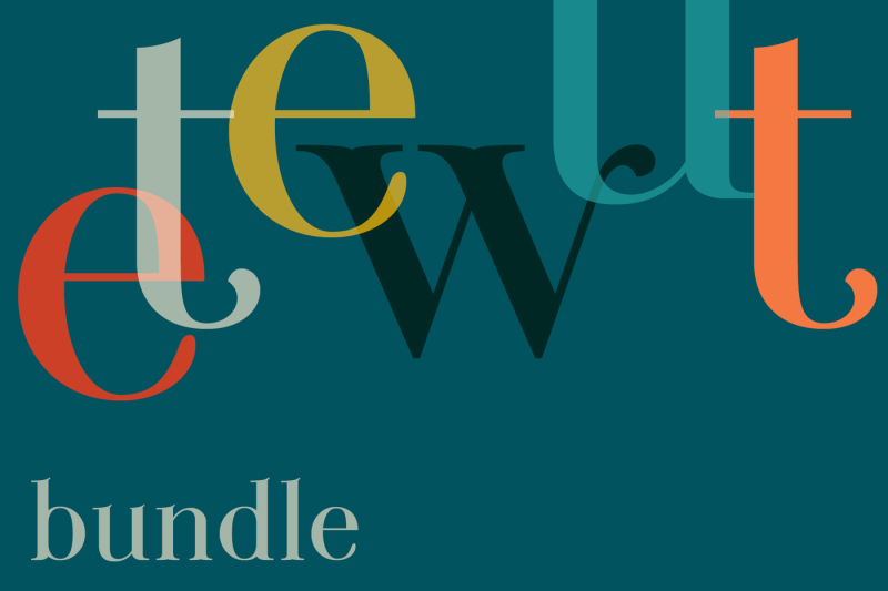 etewut-bundle-204-fonts