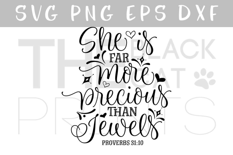 proverbs-31-10-svg-dxf-png-eps