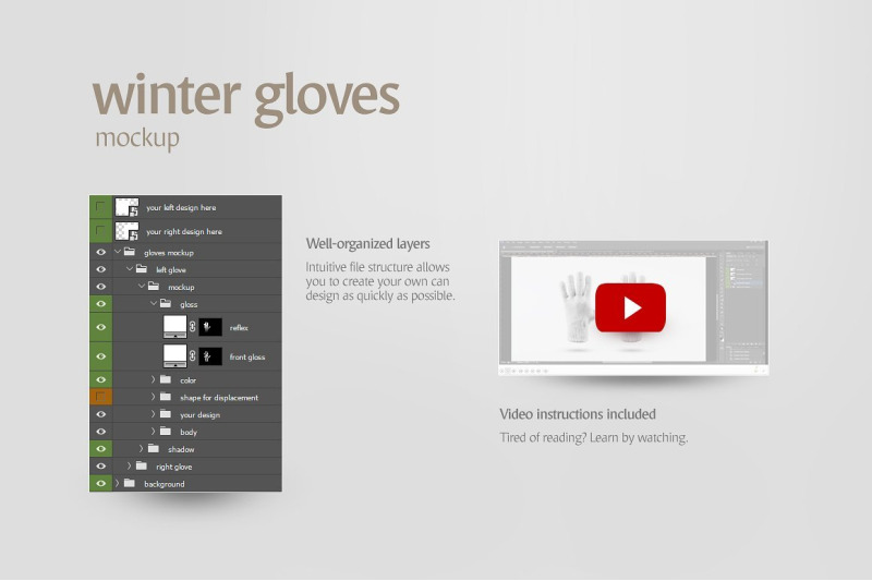 winter-gloves-mockup