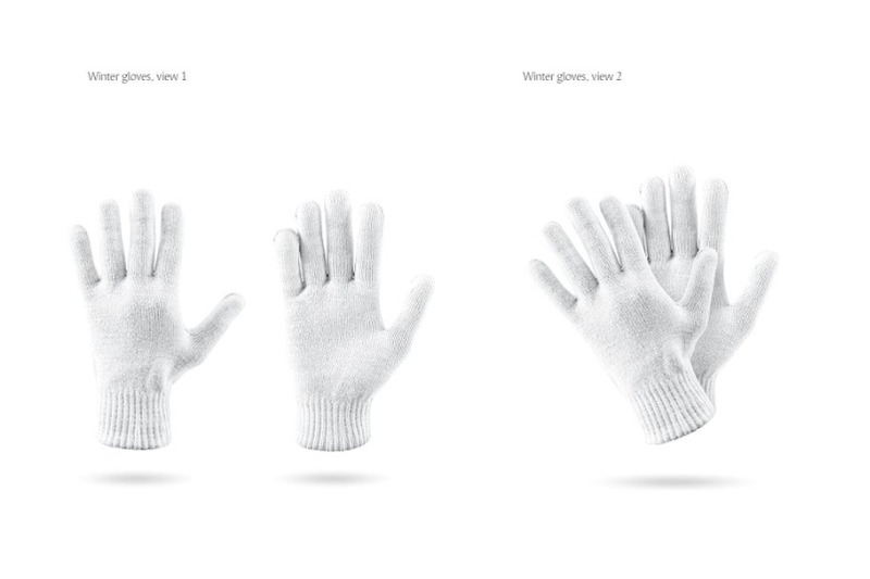 winter-gloves-mockup