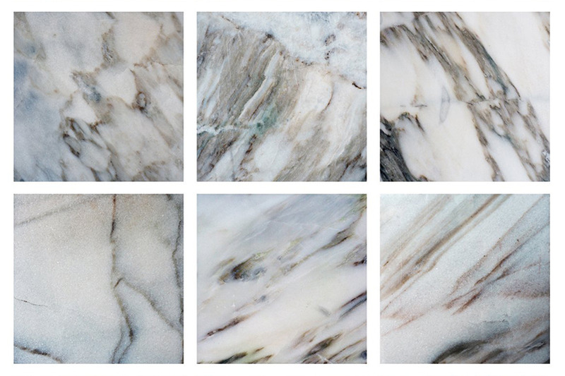 marble-natural-stone-backgrounds