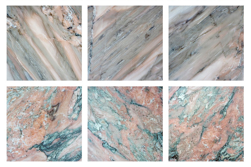 marble-natural-stone-backgrounds