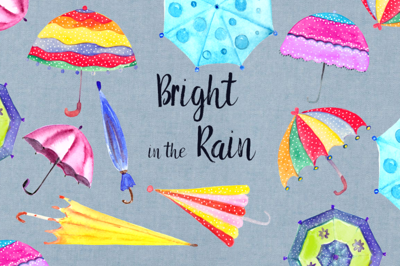 watercolor-bright-umbrellas-clip-art