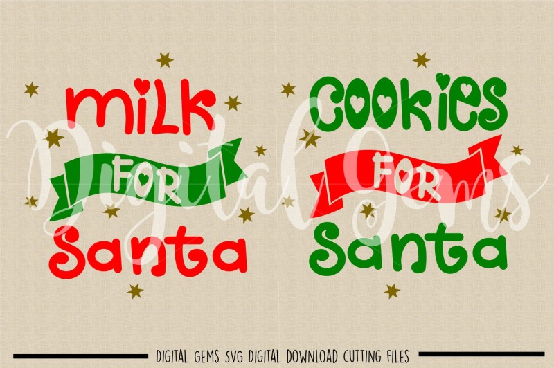 milk-cookies-for-santa-svg-dxf-eps-png-files
