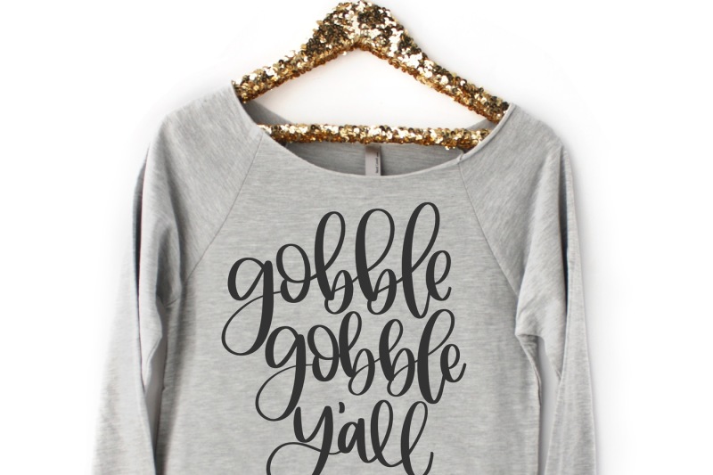 gobble-gobble-y-all-hand-lettered-svg