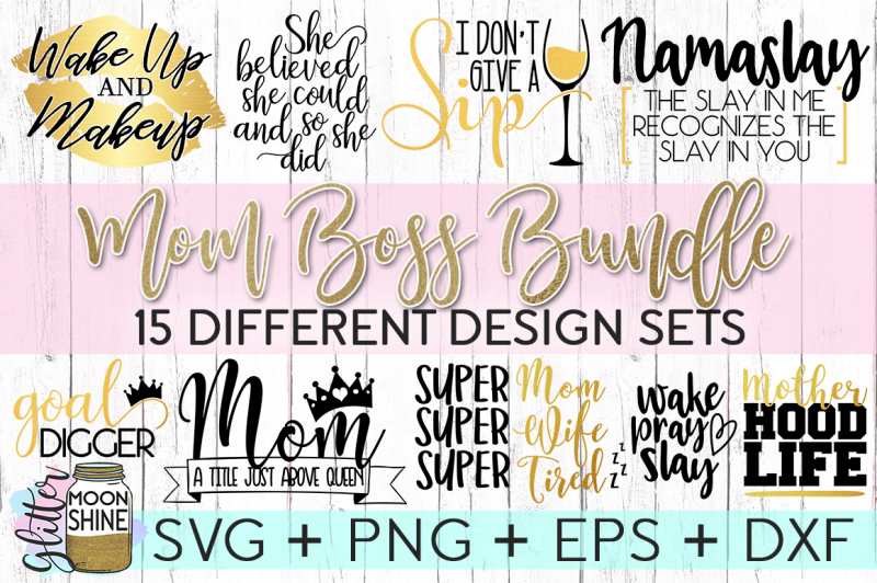 mom-boss-bundle-of-svg-png-dxf-eps-cutting-files