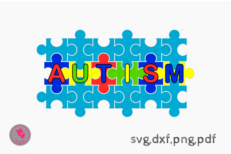 autism-svg-autism-dxf-autism-cut-file-autism-vector-autism-awareness-svg-autism-awareness-dxf-autism-awareness-vector-svg-dxf-png-pdf-cut-file-vector