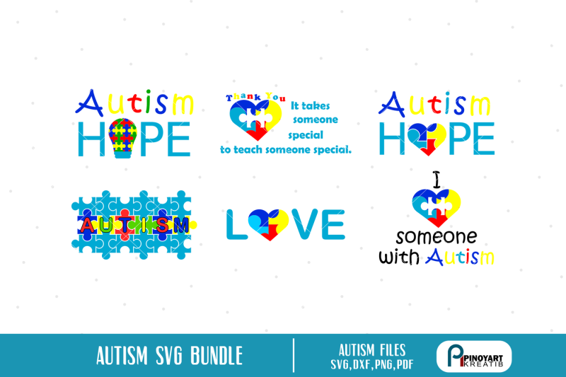 autism-svg-autism-dxf-autism-cut-file-autism-vector-autism-awareness-svg-autism-awareness-dxf-autism-awareness-vector-svg-dxf-png-pdf-cut-file-vector