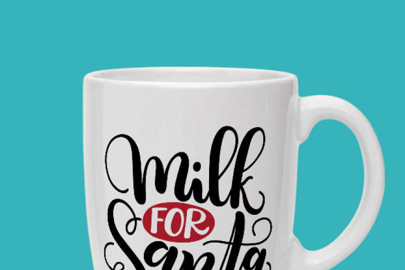 milk-for-santa-christmas-svg-dxf-pdf-files-hand-drawn-lettered-cut-file-graphic-overlay