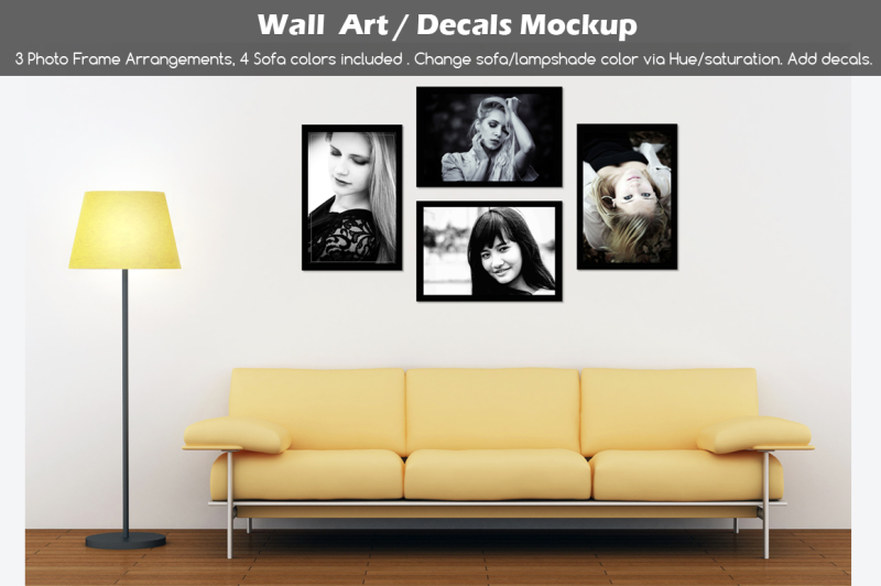 wall-art-decals-poster-mockup-v2