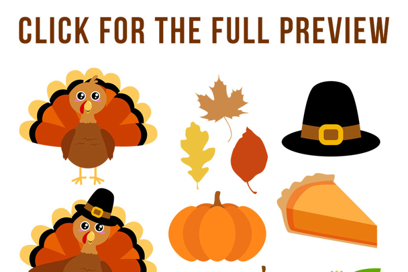 thanksgiving-clipart-turkey-clipart-fall-clipart-autumn-clipart