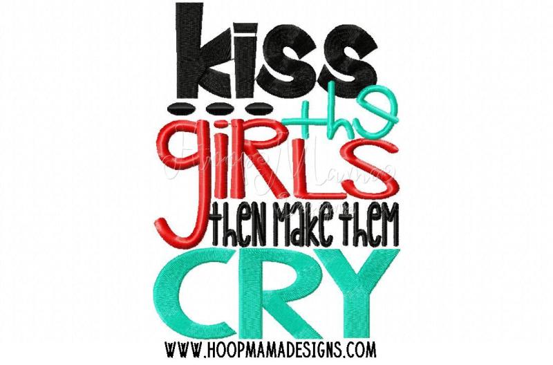 kiss-the-girls-then-make-them-cry