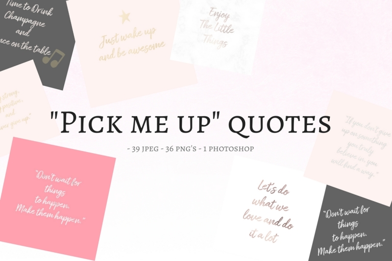 pick-me-up-quotes-for-social-media
