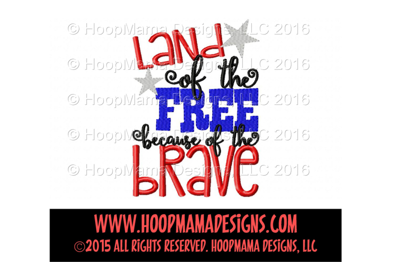 land-of-the-free-because-of-the-brave