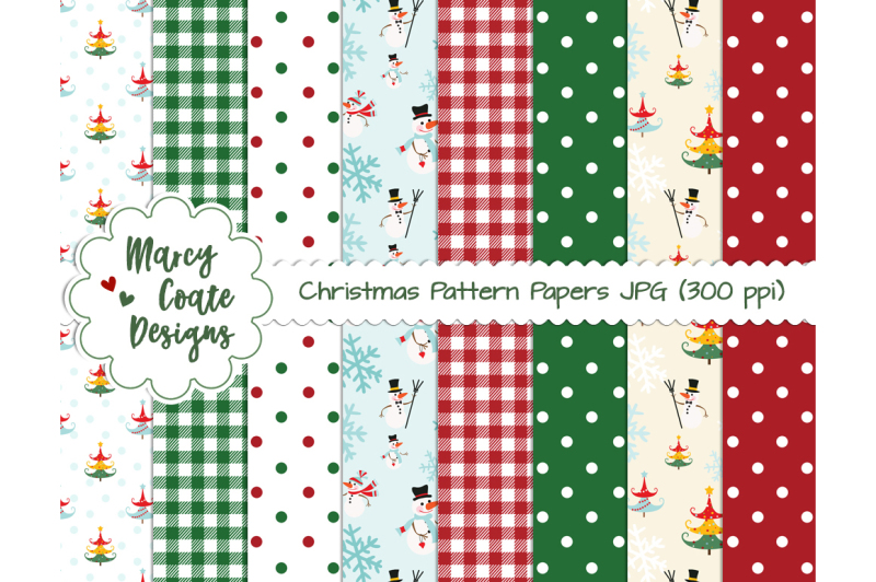 christmas-patterns-printable-papers-digital-papers
