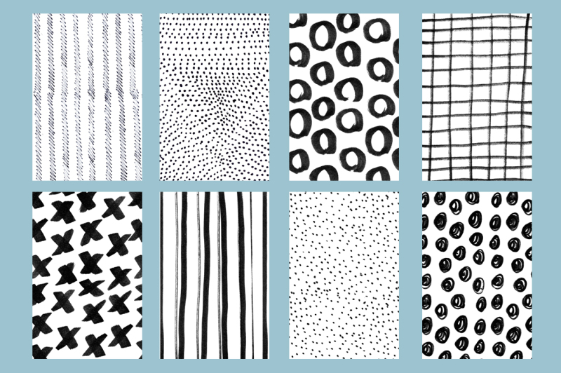 50-hand-drawn-pattern-kit