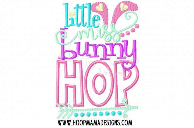 little-miss-bunny-hop