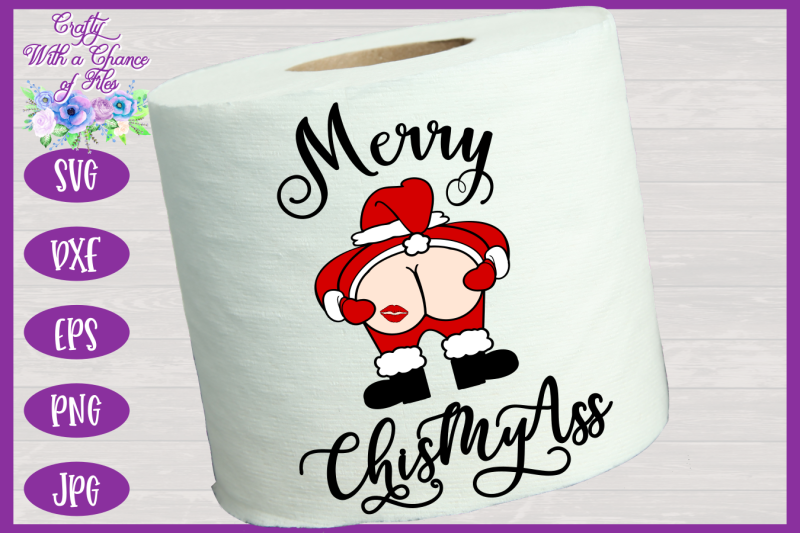 christmas-svg-funny-toilet-paper-svg-christmas-gag-gift-svg