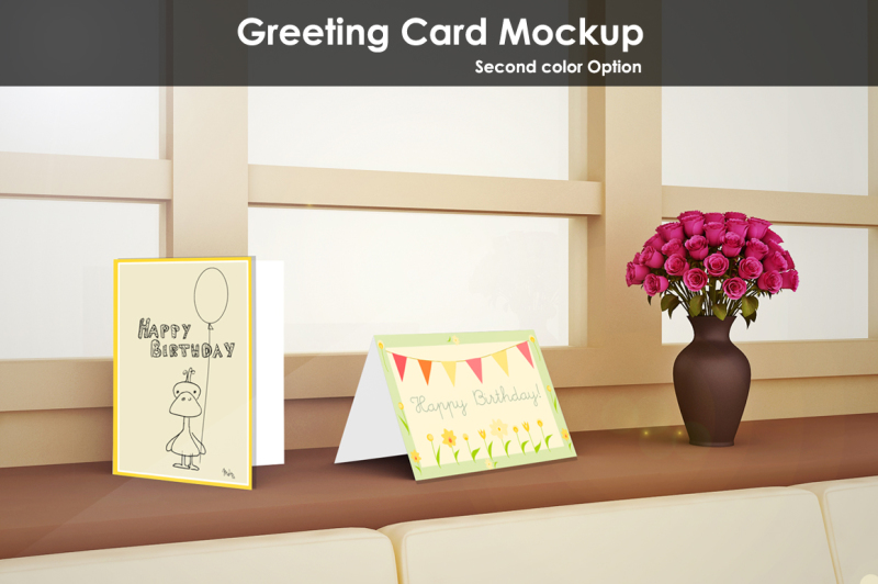 window-side-greeting-card-mockup