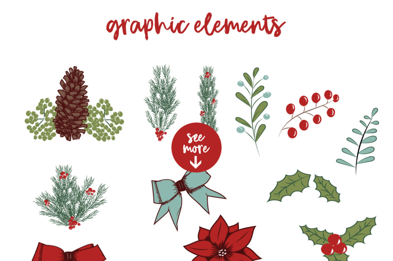 christmas-wreath-generator