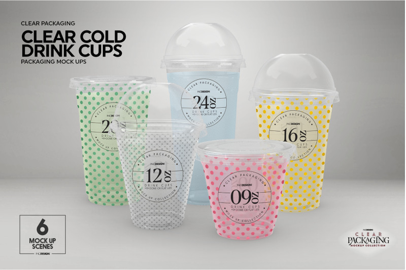 Clear cold. Cold Cup Mockup. Packages Cups. Plastic Cup Mockup. Холодные напитки мокап.