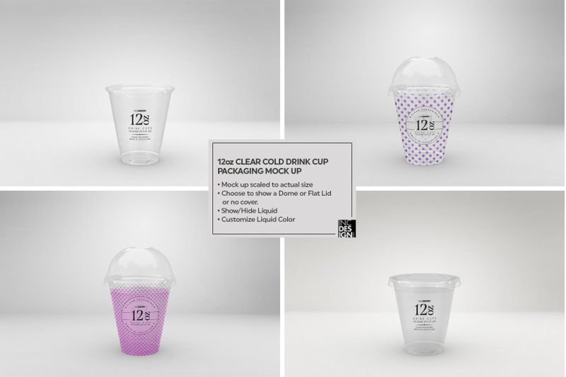 clear-cold-drink-cups-mockup