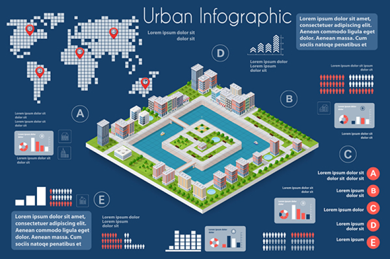 city-module-creator-nbsp-bundle-set-nbsp-nbsp-river-city