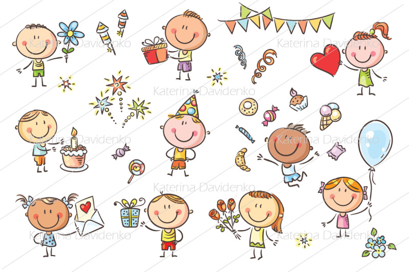 birthday-party-kids-set