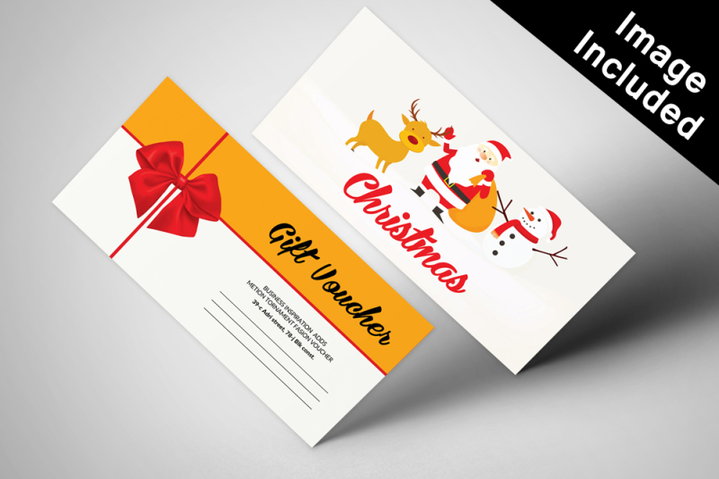 christmas-gift-voucher-card