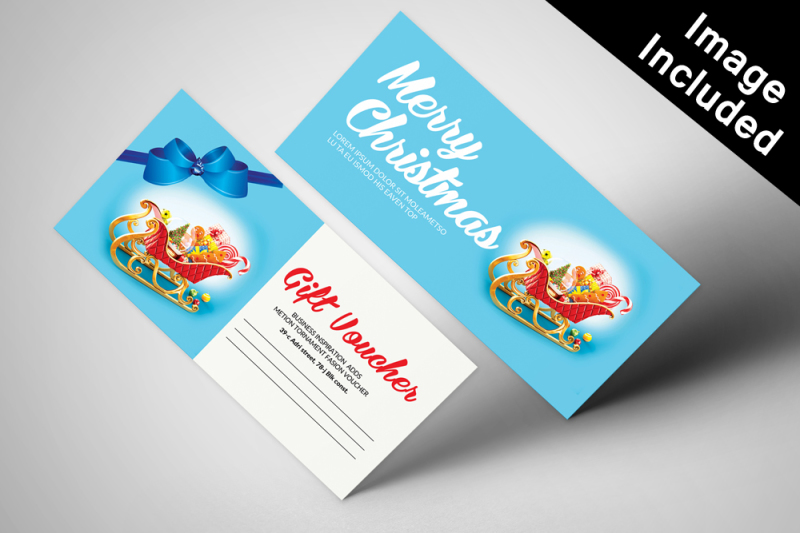 christmas-gift-voucher-card