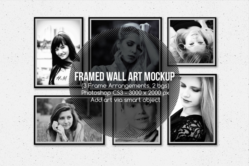 framed-wall-art-mockup-v1