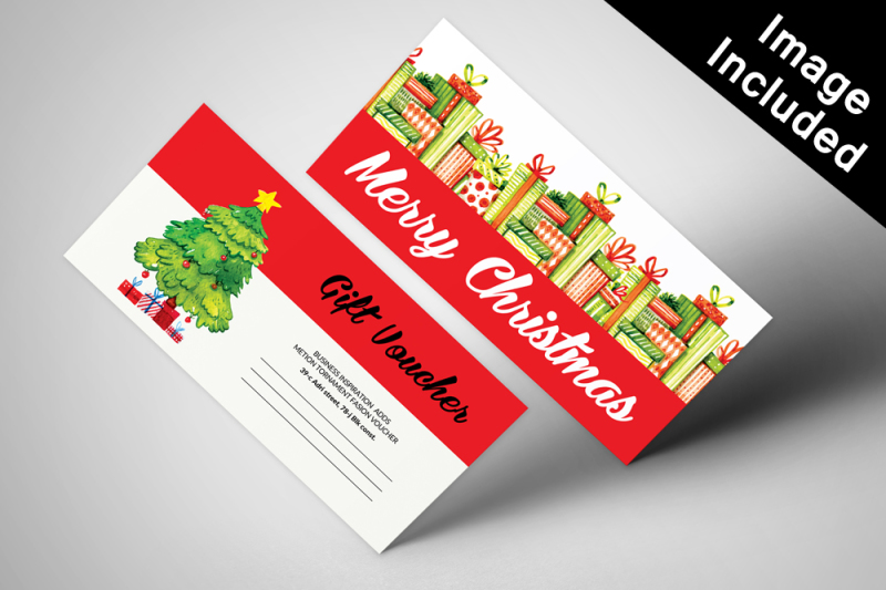 10-christmas-gift-voucher-card-bundle