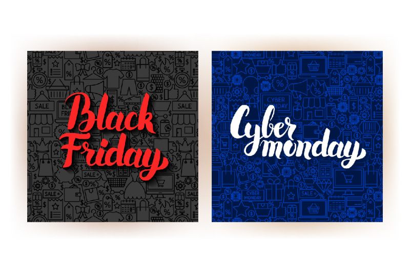 black-friday-cyber-monday-sale