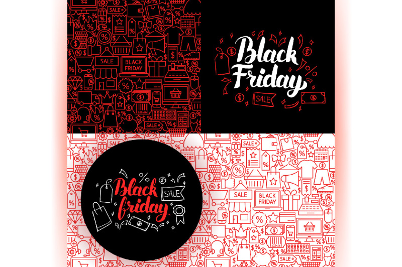 black-friday-cyber-monday-sale